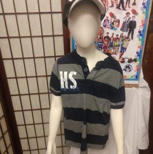 Gap Kids Tee